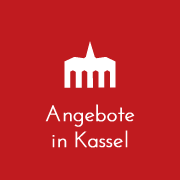 Unsere Angebote in Kassel