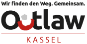 Outlaw Kassel
